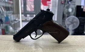 Воздушка Пистолет Galaxy g29