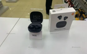 Наушники  Redmi buds 6 play