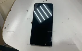 Xiaomi Redmi Note 10 Pro 8/128 ГБ