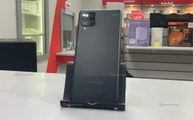 Samsung Galaxy A12 3/32 ГБ