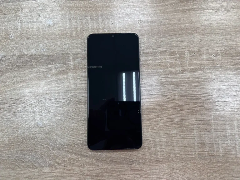 Realme Note 60 4/128 ГБ