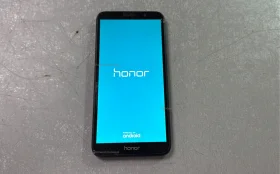 Honor 7A 2/16 ГБ