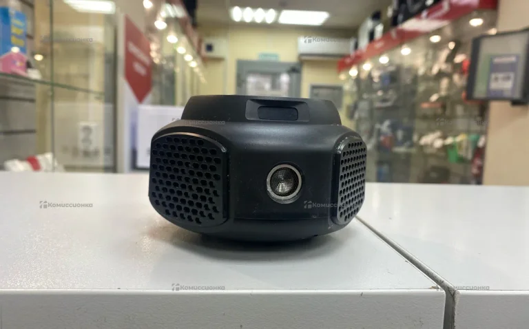 Отпугиватель от комаров и мышей Stealthy 360 Degr