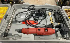 Купить Omax 07205 гравер б/у , в Санкт-Петербург Цена:1490рублей