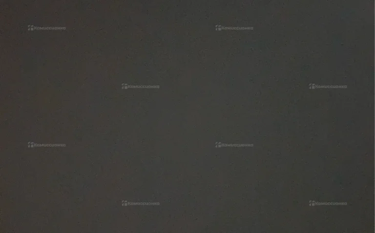 Apple iPhone SE 2020 64 ГБ.