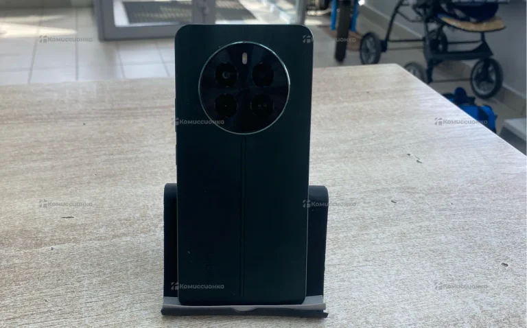 Realme 12 8/256GB