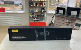 Купить Кронштейн для ТВ с2т 32-65 б/у , в Кострома Цена:890рублей