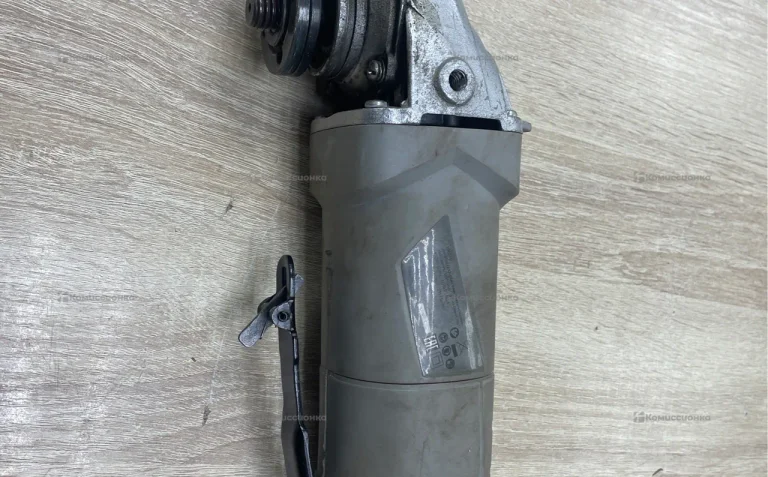 УШМ s1m-dh34-115