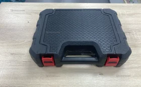 секатор Makita АКБ