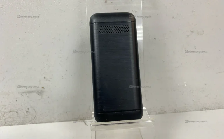 Texet Tm-120