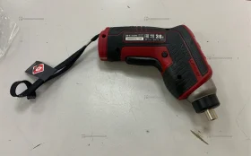 30-Е-3.6 Аккумуяторная отвертка