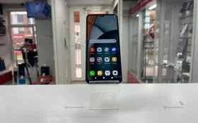 Купить Xiaomi Redmi A3 4/128 ГБ б/у , в Краснодар Цена:4000рублей