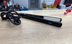 Купить Выпрямитель Ardin б/у , в Челябинск Цена:400рублей