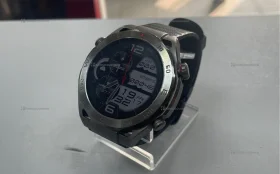 Купить Часы  x5 pro max б/у , в Краснодар Цена:490рублей