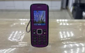 Nokia C1-02