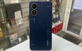 Купить Oppo A17 4/64 ГБ б/у , в Москва и область Цена:3000рублей