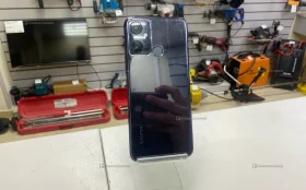 Infinix Smart 6 Plus 3/64Gb