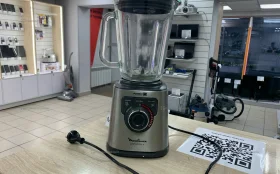 Купить Moulinex perfect mix б/у , в Нижнекамск Цена:6199рублей