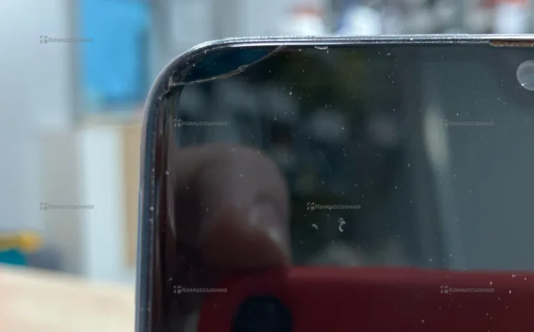 Samsung Galaxy A70 6/128 ГБ