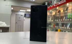 Купить Power Bank  15000 б/у , в Нижний Новгород Цена:1290рублей