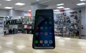 Купить Xiaomi Redmi A3x 3/64 ГБ б/у , в Пермь Цена:3990рублей