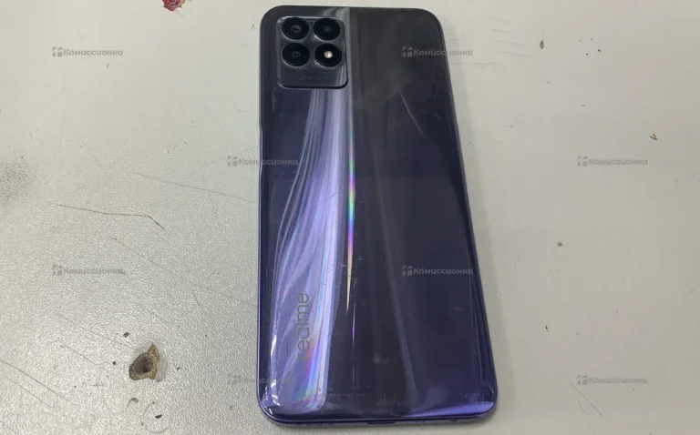 Realme 8i 4/64GB