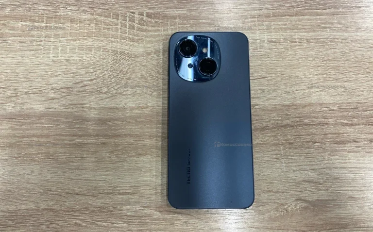 Tecno Spark Go 1 3/64Gb