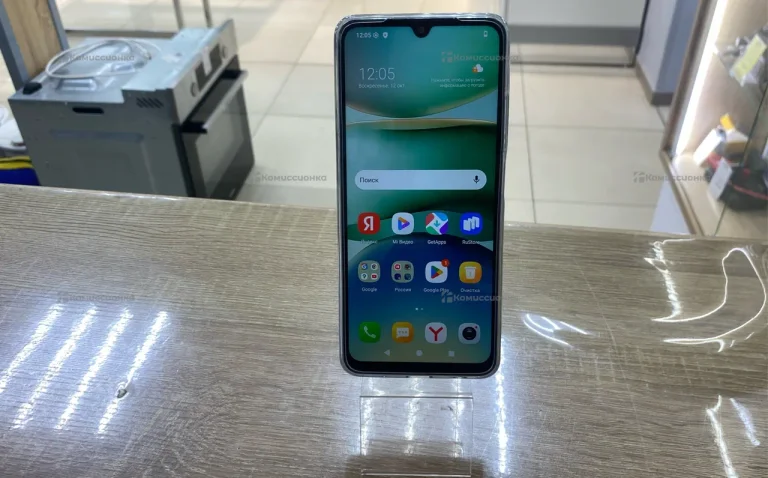 Xiaomi Redmi A5 3/64 ГБ