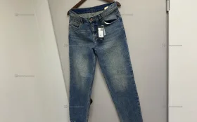 Джинсы Zarina 48