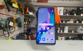Xiaomi Redmi Note 9 4/128 ГБ