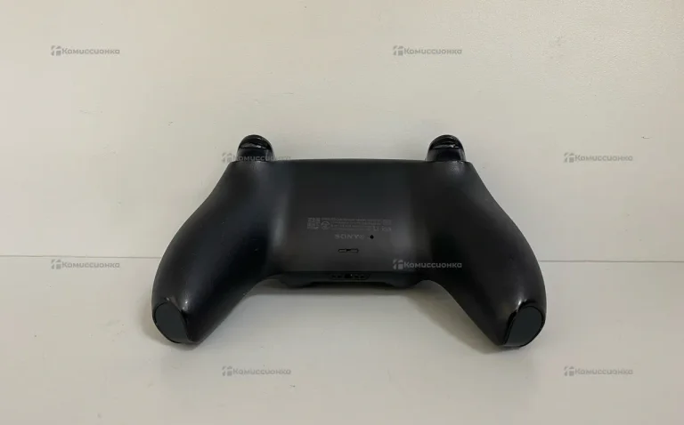 Геймпад PS5 Dualsense