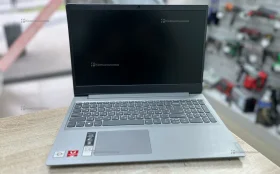 Ноутбук lenovo ideapad s145-15api