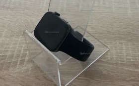 Часы Huawei Watch fit 3