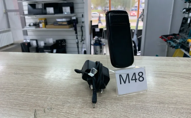 Nokia 1661-2