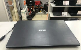 Купить Ноутбук  acer aspire 3 б/у , в Курган Цена:10900рублей