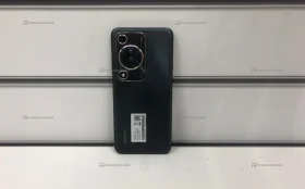 Huawei nova Y72S 8/128Gb