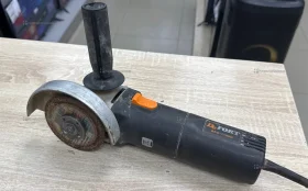 УШМ DeFort DAG-1100N