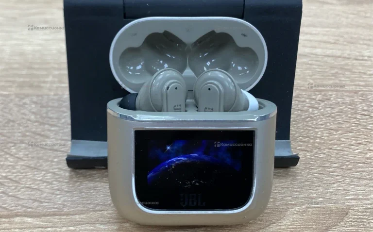 Наушники  JBL replica