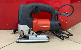 Электролобзик Felisatti JS85/701
