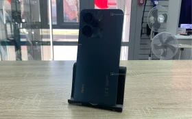 Xiaomi Redmi 13C 4/128 ГБ