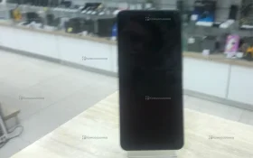 Realme GT3 16/1 ТБ