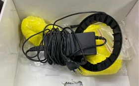 Мойщик окон Hobot 198