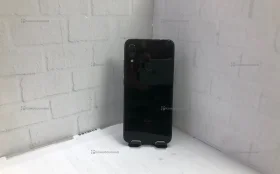 Infinix Note 7 4/64 ГБ