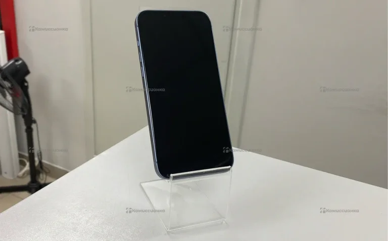 Apple IPhone 14 Plus 128Gb