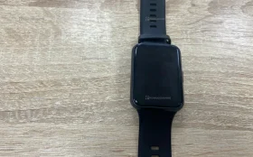 Купить Часы  huawei fit 2 б/у , в Набережные Челны Цена:2200рублей
