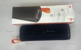 Купить Колонка Xiaomi sound outdoor б/у , в Сызрань Цена:2490рублей