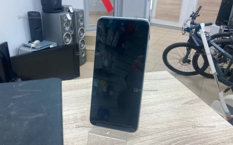 Xiaomi Redmi 10 4/64Gb