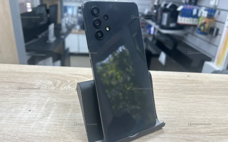 Samsung Samsung Galaxy A32 4/128
