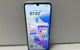 Honor X7a Plus 6/128 ГБ