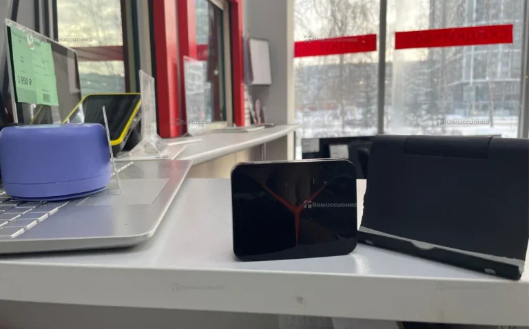 Наушники  tws